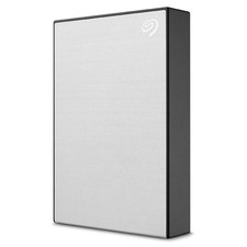 STKY1000401 Seagate One Touch