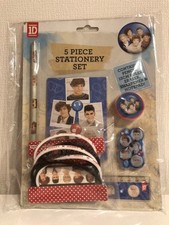 ONE DIRECTION #8f7812