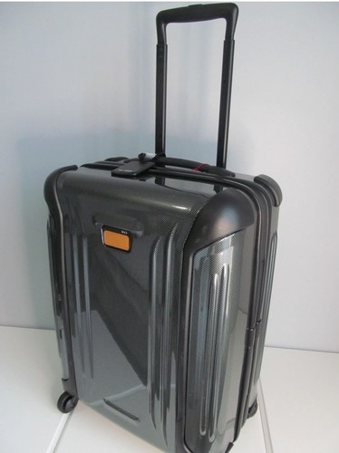 Tumi vapor 2025 green - 2025,