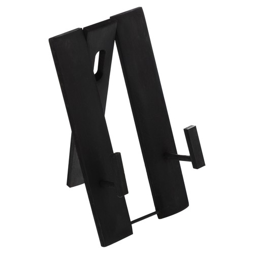 Portaventole giapponese in - ,