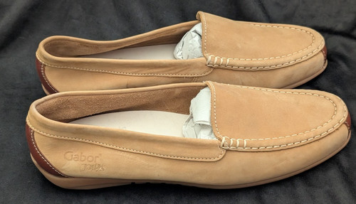 Gabor jollys scarpe - gabor, da