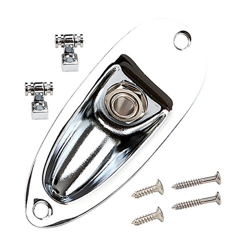 Accessori per strumenti