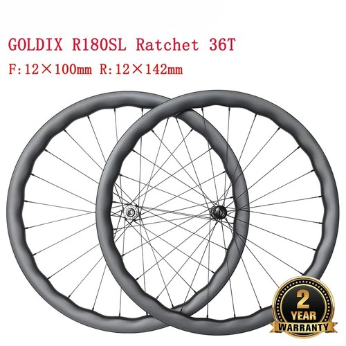 700c strada ghiaia bici freno - 700c,