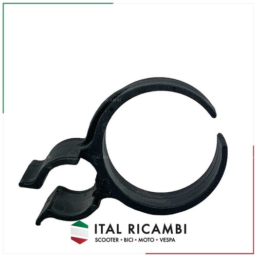 Portaborraccia bicicletta con - portaborraccia,