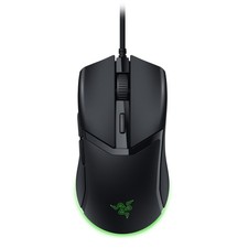 Razer Cobra Mouse da gioco