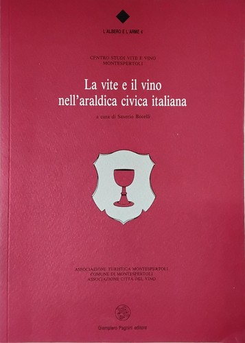 Vite il vino - vite,
