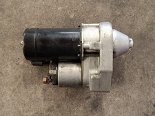 Motorino avviamento BMW R 1150