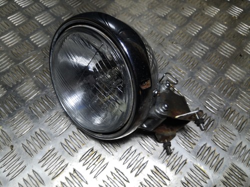Phare avant feu origine honda - avant,