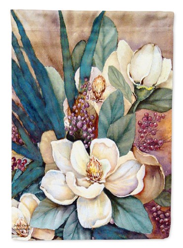 Caroline treasures - treasures,