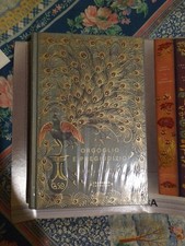 Libro Orgoglio e Pregiudizio