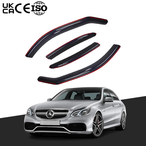 Per mercedes benz e63 - per, 4