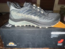 La Sportiva Jackal II Mens