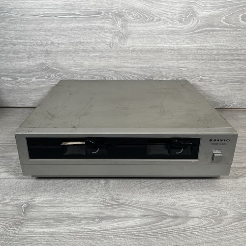 Sanyo mbc 555 computer - mbc-555,