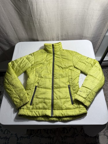 Columbia giacca donna piccola - columbia,