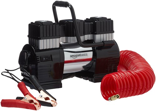 Amazon basics compressore - basics,
