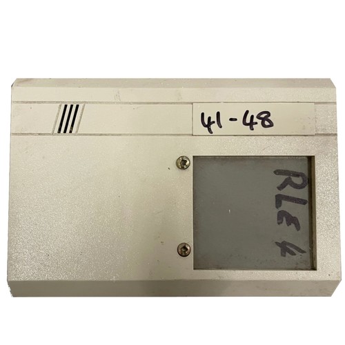 Aritech espansore linea per - aritech, in