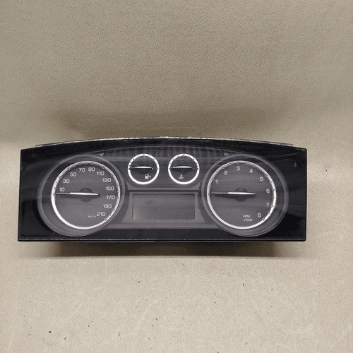 51893686 quadro strumenti - quadro,