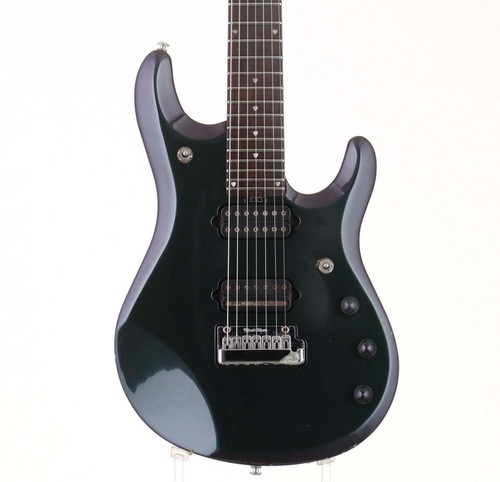 Music man jp7 john - jp7,