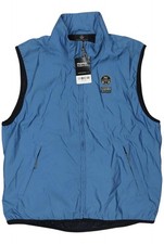 north sails giubbotto uomo