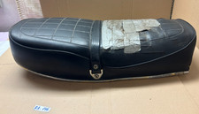 Sedile Honda CB 750 Four K2-K6 RA-146.