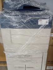 multifunzione laser colori