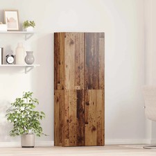 Mobile per Ufficio con lo