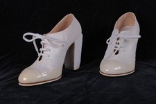 Scarpe dries van noten tacco - dries,