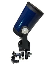 Meade LX200 Telescopio 10"