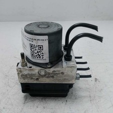 Centralina pompa ABS freni Audi A6 4F2 C6 2.7 TDI 132 KW 2004-08 4F0614517R