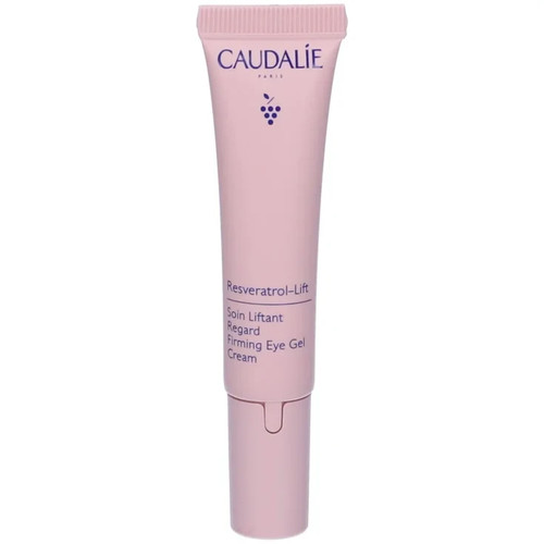 Caudalie resveratrol lift - caudalie,