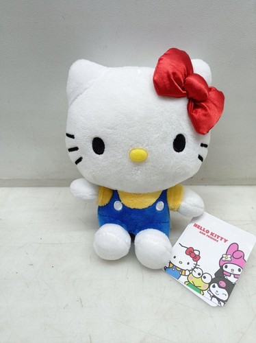 Peluche play hello - peluche, by