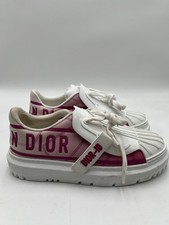 Sneakers donna Dior-ID in