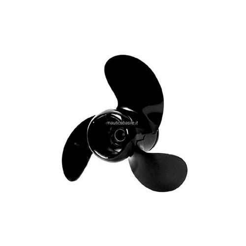 Elica x11 evinrude - 9,25"x11",
