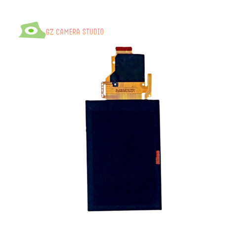 Schermo display lcd 100 - display,