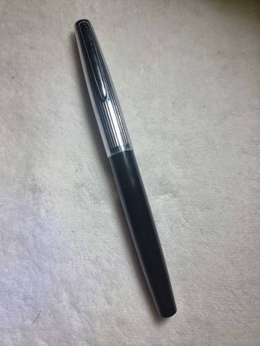 Penna stilografica aurora - penna,