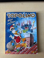 Topolino numero 3656 - topolino,