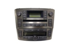 Toyota avensis t25 music - toyota,