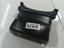 Pannello rivestimento piantone