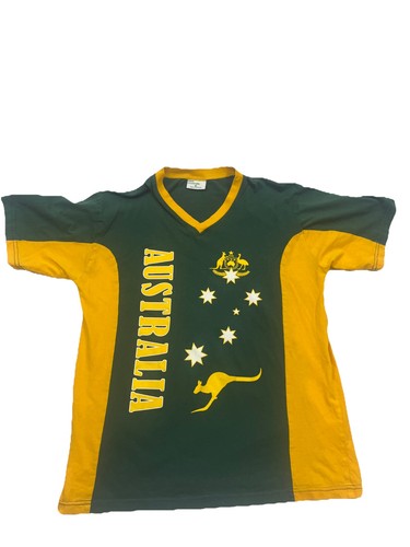 Shirt think australia - think,