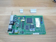 Scheda ISA Allen Bradley