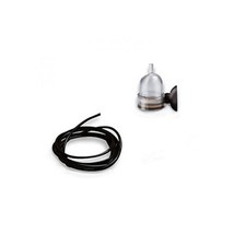 Askoll Ricambio Micronizzatore