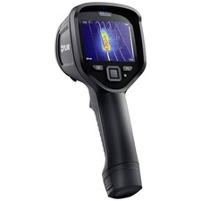 Flir pro termocamera 20 - termocamera, -20