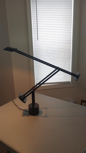 Artemide tizio classic - artemide,
