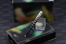 Montblanc Writers Edition