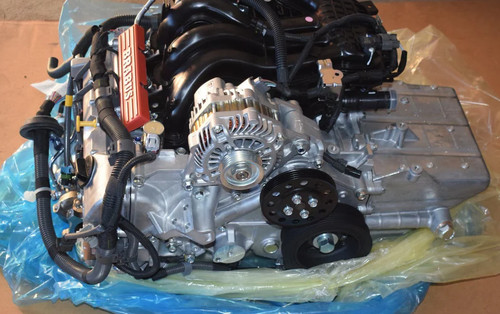 Smart motor fortwo - smart, c451