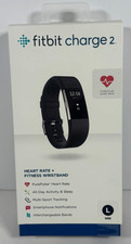 Fitbit Charge 2