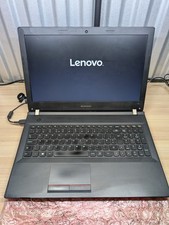 Lenvo E50 - 8GB Ram - Disco