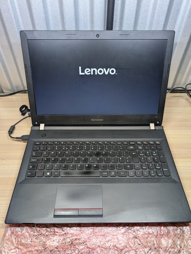 Lenvo e50 8gb - e50, ram