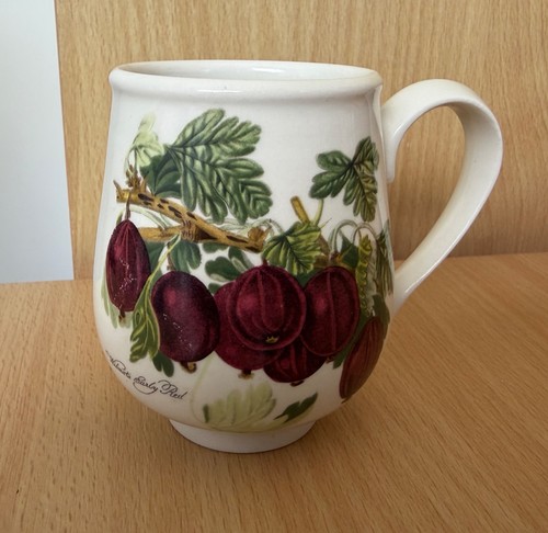 Tazza portmeirion pomona - tazza,