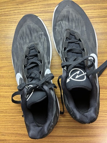 Nike air zoom cut 2 - cut,